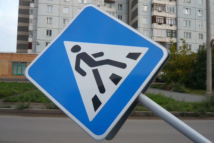 DSX-nin hərbi qulluqçusunu avtomobil vuraraq öldürüb