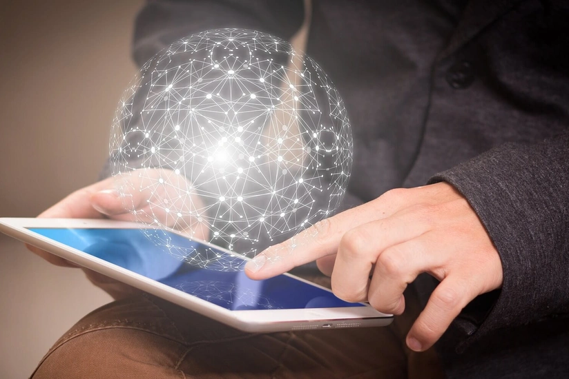 Азербайджан и Турция будут сотрудничать в сфере облачных решений