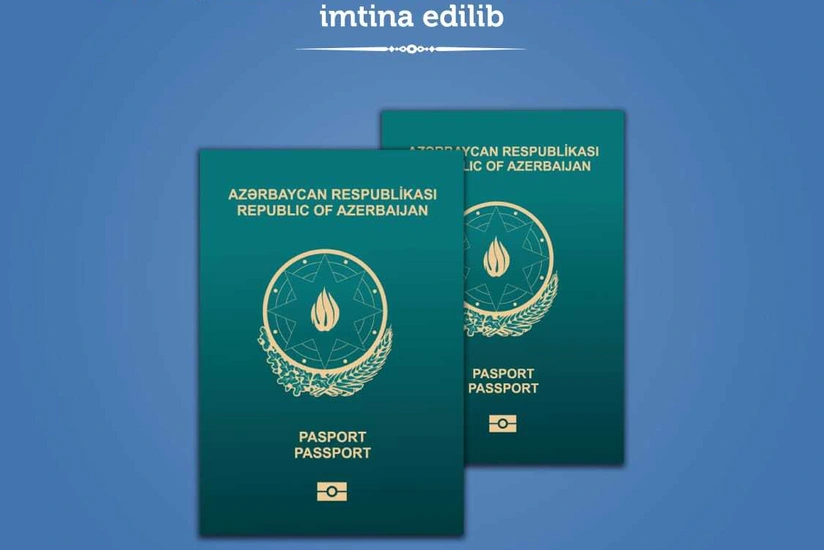 Xaricdə olduğuna görə 41 min şəxsə birdəfəlik ödəmə verilməsindən imtina edilib