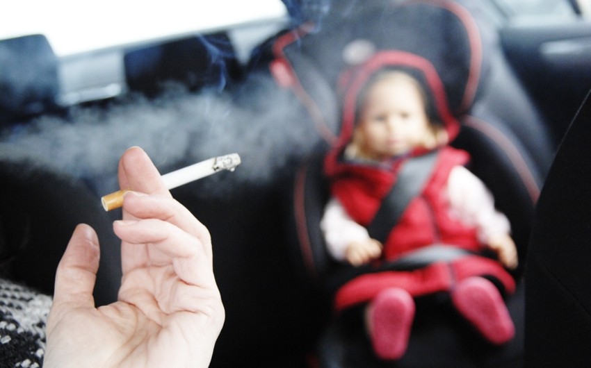 Research shows most children don't regularly use e-cigarettes