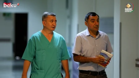Qərbi Azərbaycan Xronikası: “15 ailə bir yük maşınında kənddən zorla çıxarıldı”