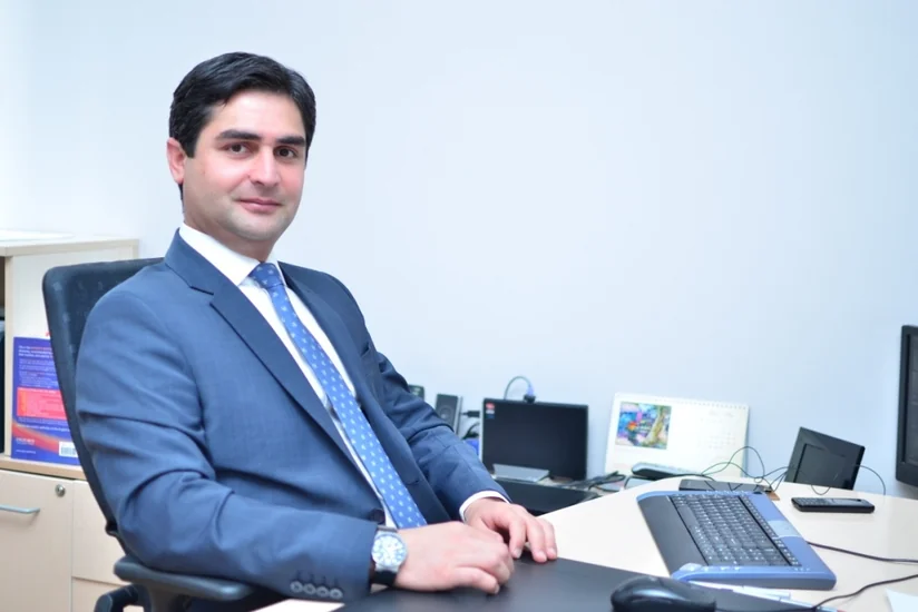 ​İcbari Sığorta Bürosunun Himayəçilər Şurasına yeni sədr seçilib