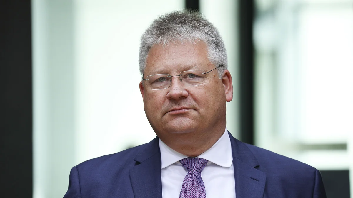 Russia could mobilize 1 million more troops: German intelligence