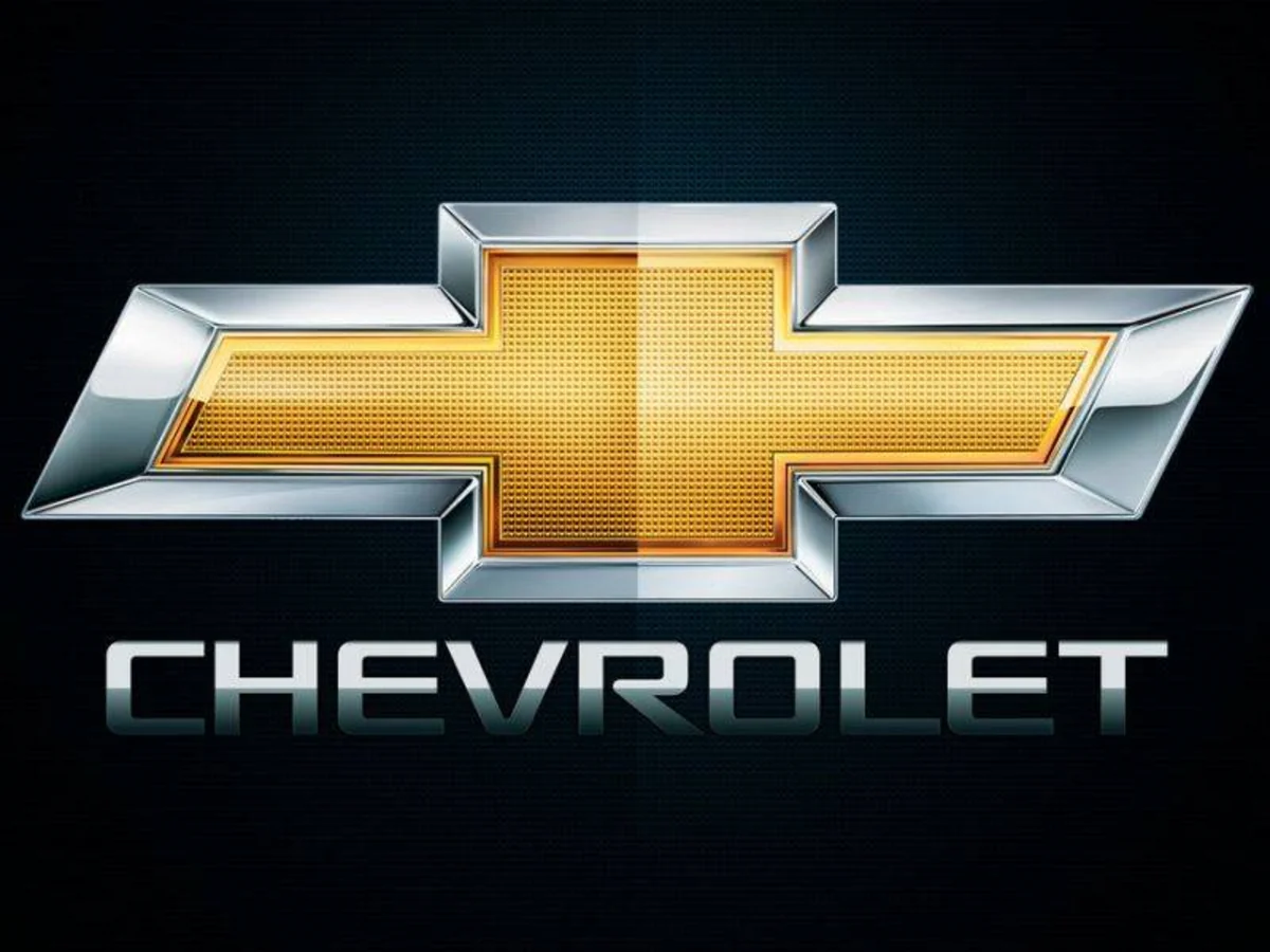Chevrolet Azerbaijan launches a new discount campaign