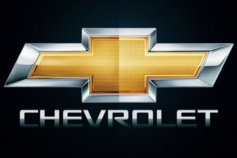 Chevrolet Azerbaijan yeni endirim kampaniyası keçirir