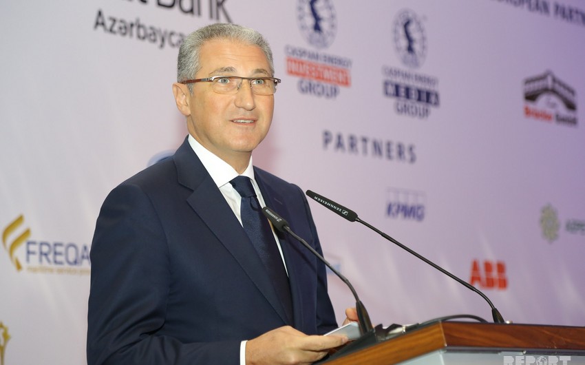 Ekologiya və təbii sərvətlər naziri Ağcabədidə vətəndaş qəbulu keçirəcək