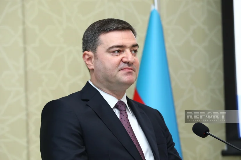 Подготовлен новый список лекарств для машин скорой помощи 