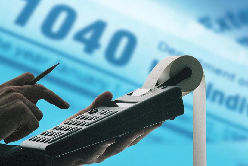 Милли Меджлис утвердил налоговые льготы в связи с финалом Лиги Европы и Евро-2020