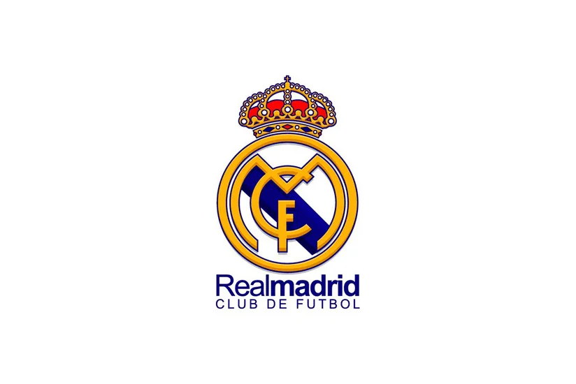 Real Madriddə prezident seçkiləri olacaq