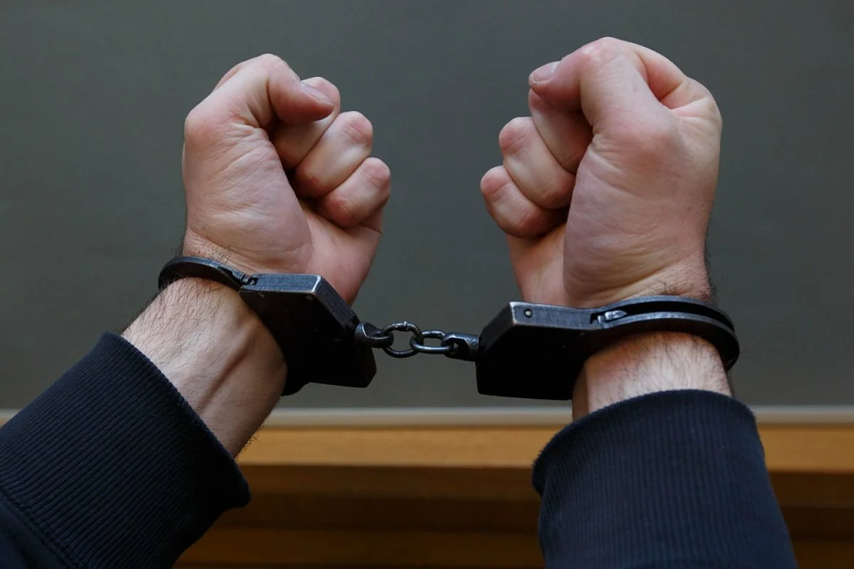 В Казахстане двоих приговорили к 7 годам за пропаганду терроризма