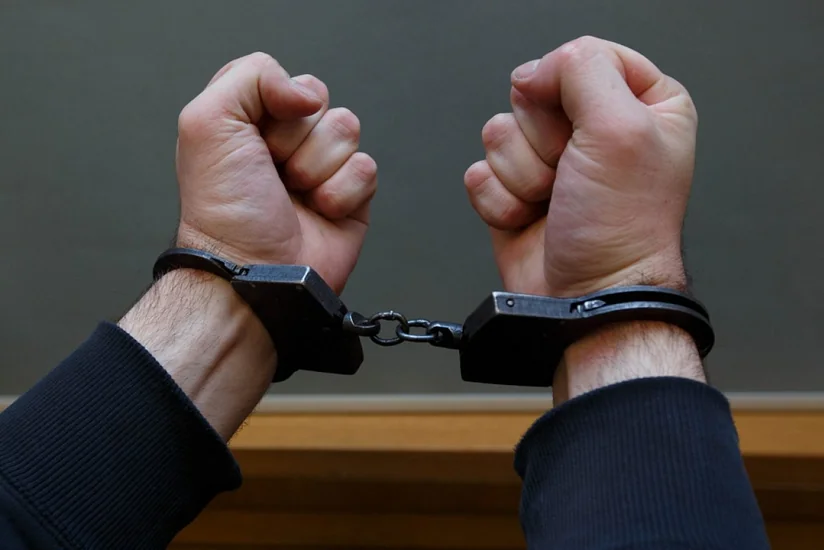 В Казахстане двоих приговорили к 7 годам за пропаганду терроризма