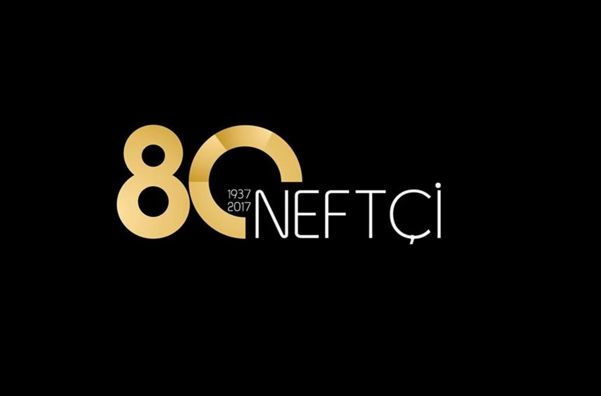 Neftchi-Inter match starts at 19:37 due to jubilee