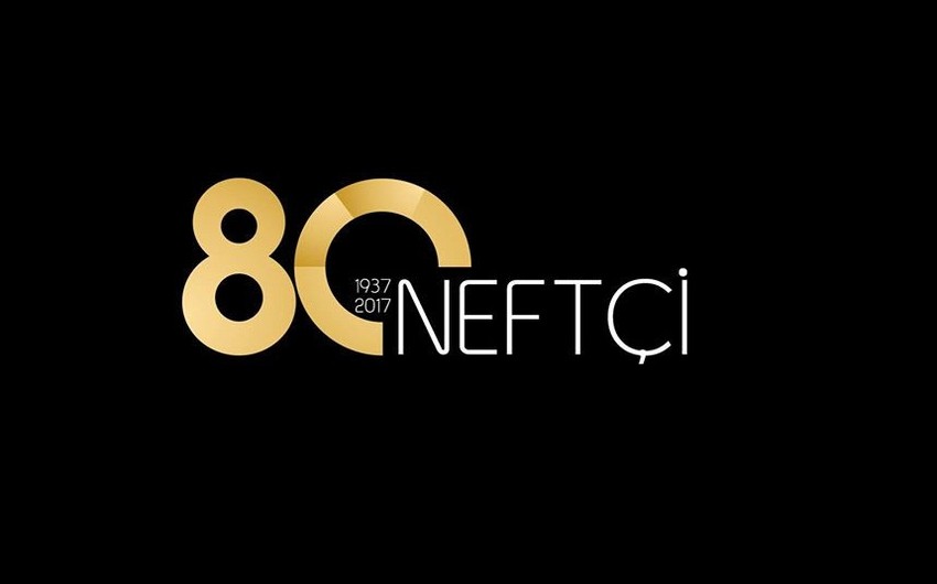 “Neftçi”nin İnterlə oyunu yubileylə əlaqədar saat 19:37-də başlanacaq