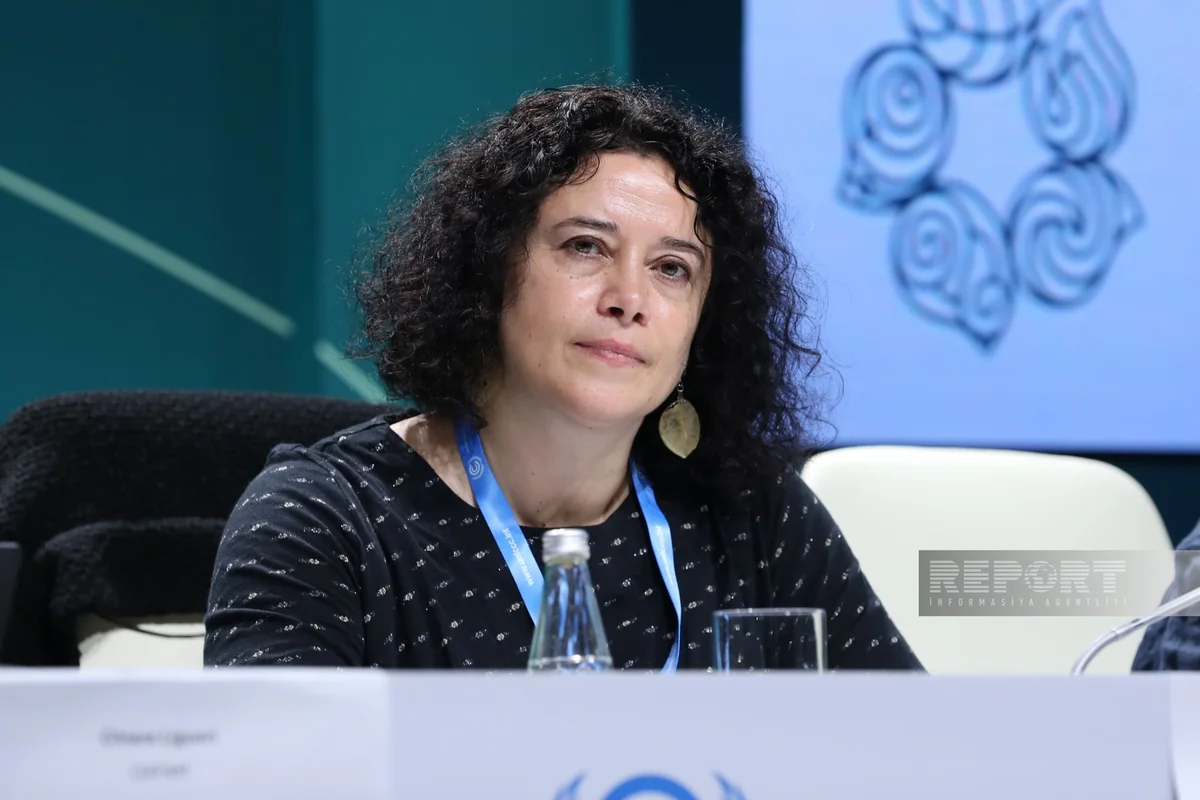 States must take responsibility for preventing negative impact of climate change on human rights