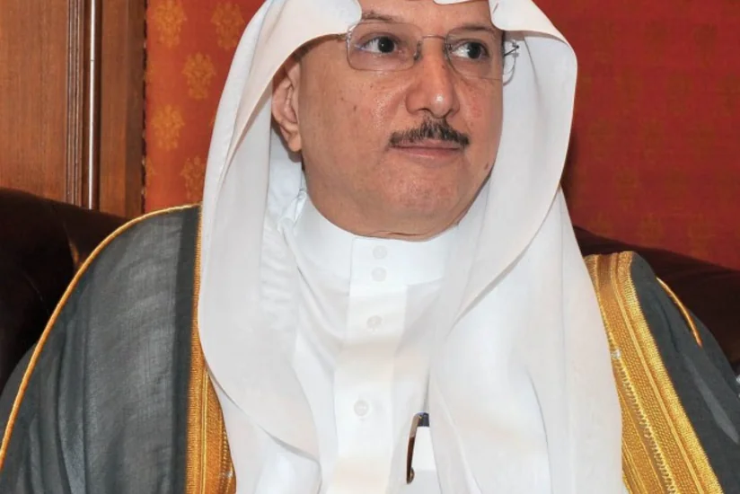 OIC Secretary General congratulates President Ilham Aliyev on his victory