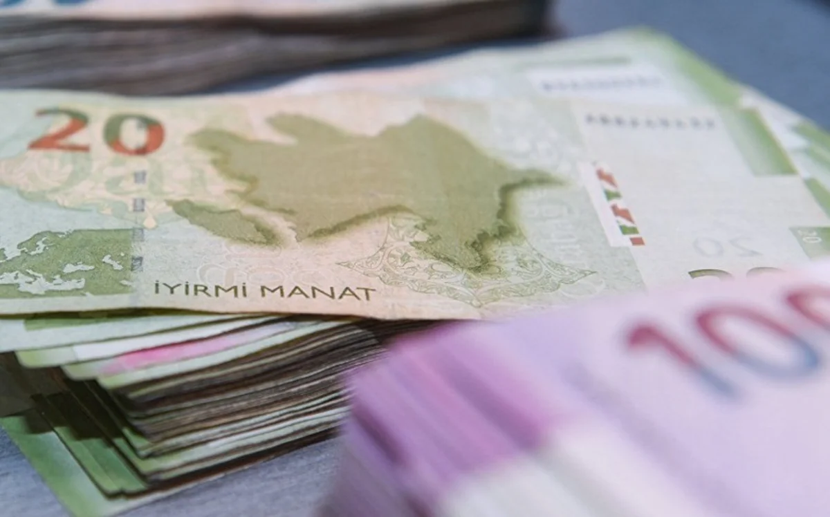 Azərbaycanda dövlət büdcəsindən ali məktəblərə çəkilən xərclər 4% artırılır