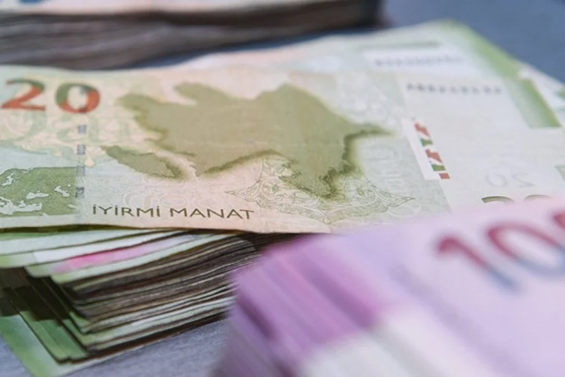 Azərbaycanda dövlət büdcəsindən ali məktəblərə çəkilən xərclər 4% artırılır