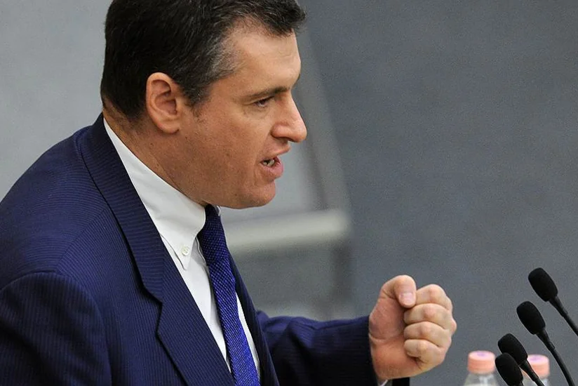 ​Dumanın komitə sədri: Azərbaycandan fərqli olaraq, Ermənistan silahları tamam başqa əsaslar və kreditlərlə alır