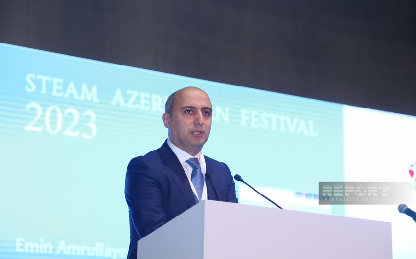 Azərbaycanda yeni təhsil standartları hazırlanacaq