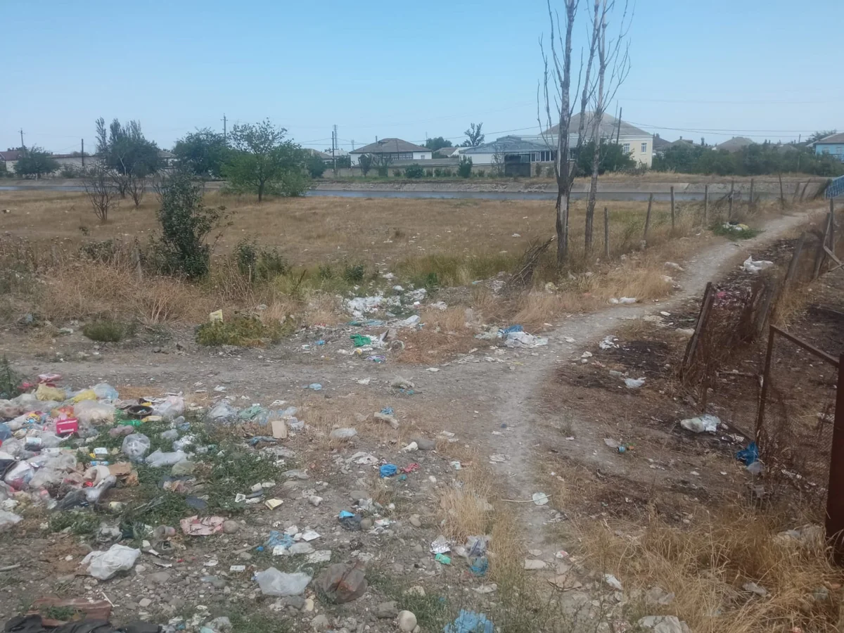 Qubada iki bələdiyyə sədri cərimələnib