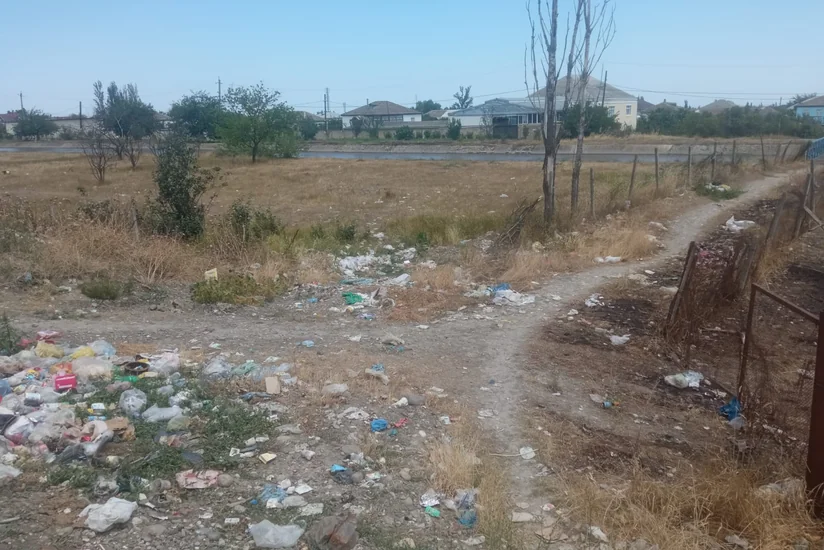 Qubada iki bələdiyyə sədri cərimələnib