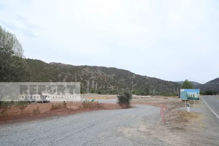 Azərenerji: “Laçın” Qovşaq Yarımstansiyası şəhəri və ətraf kəndləri enerji ilə təchiz edəcək