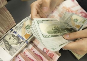 Gürcüstanda orta maaş 400 dolları keçib