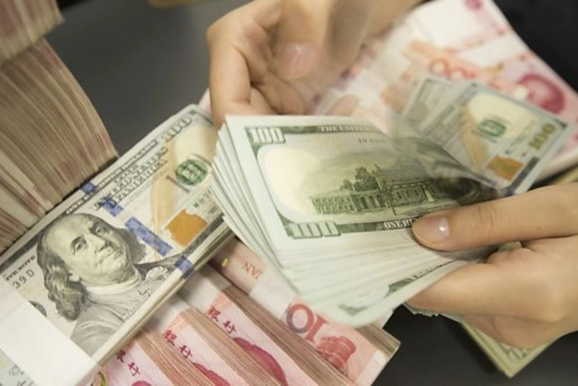 Gürcüstanda orta maaş 400 dolları keçib