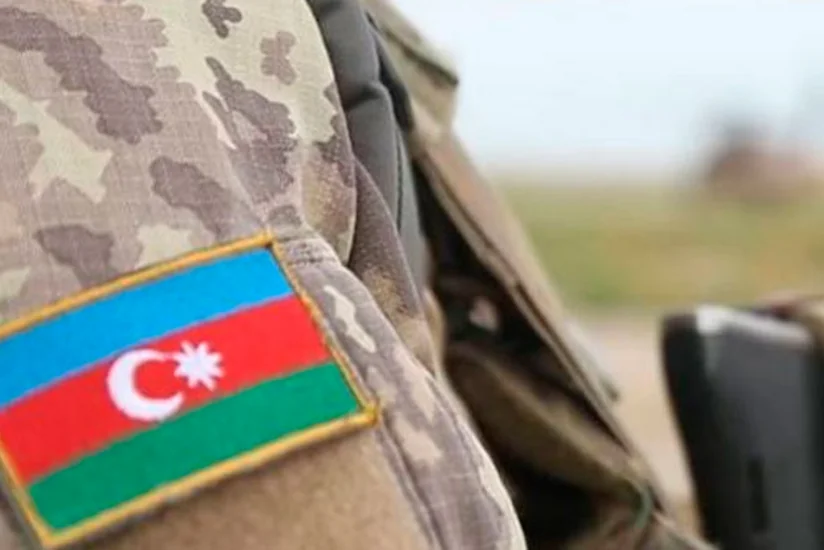 В дисциплинарной воинской части в Гусаре выявлены нарушения