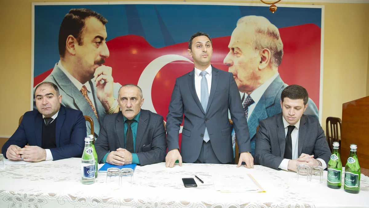 Azərbaycanın dəmir yolu obyektlərində mülki müdafiə üzrə nəzəri-praktik tədbirlər keçirilib