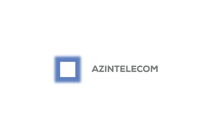 “AzInTelecom” “Veeam Software” şirkətinin Gümüş Tərəfdaşı statusunu alıb
