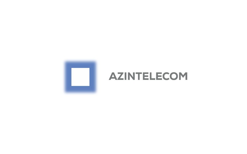 “AzInTelecom” “Veeam Software” şirkətinin Gümüş Tərəfdaşı statusunu alıb
