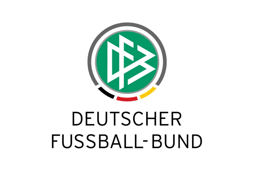 Almaniya Futbol İttifaqının rəsmiləri vergidən yayınmaqda ittiham edilir