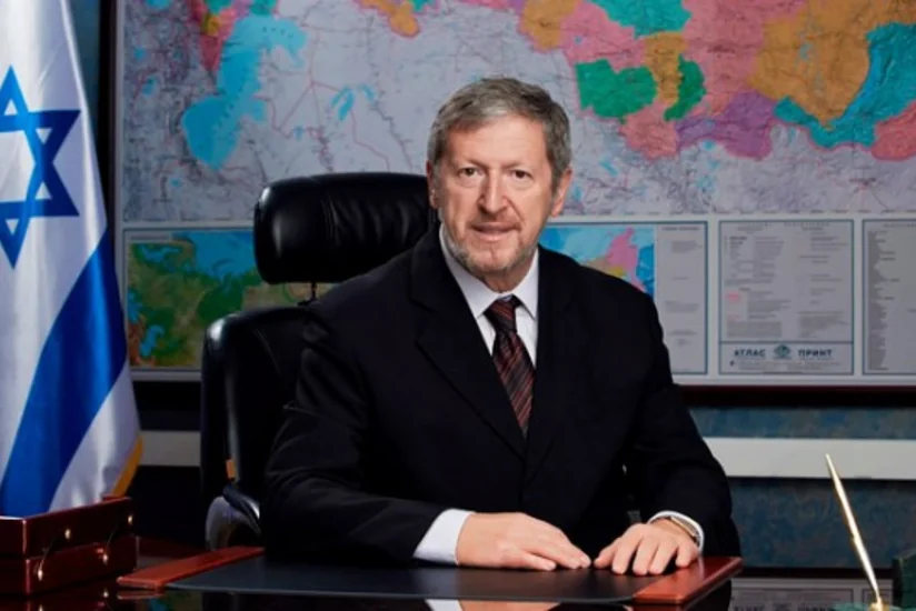 Израиль не располагает данными по количеству погибших боевиков ХАМАС