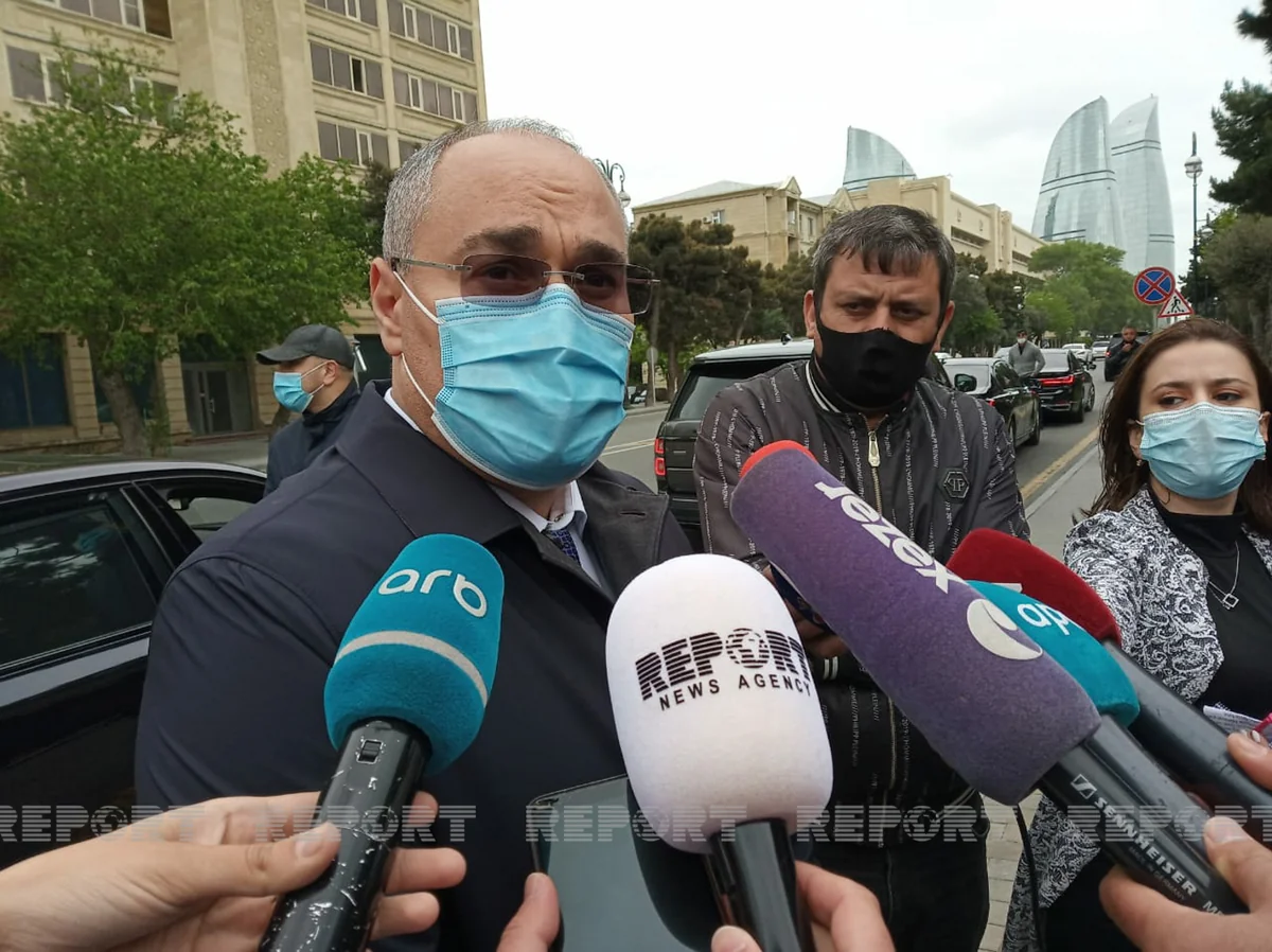 DGK və DSX dəmir yolu xəttinin açılması ilə birgə işini təmin edəcək