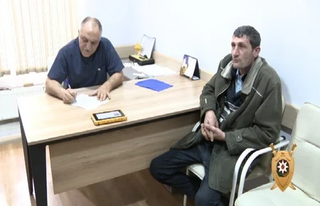 Bakıda sərnişinlə dolu avtobusu sərxoş vəziyyətdə idarə edən sürücü saxlanılıb - VİDEO - YENİLƏNİB