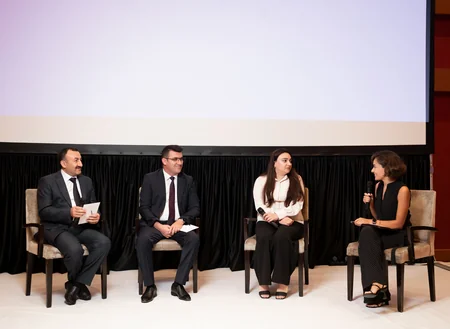 Peşə təhsili ilə karyera qurmaq mümkündürmü?