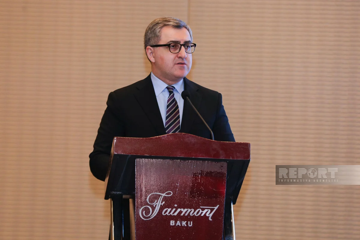 Azərbaycanda Beynəlxalq Xalça Festivalı keçiriləcək