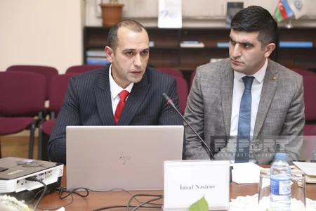 Представлен обновленный сайт Аппарата омбудсмена