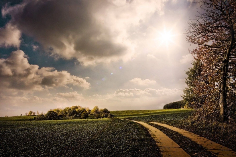 Weather forecast in Azerbaijan for tomorrow announced