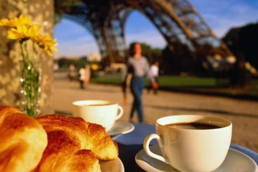 Baku to host gastronomic festival Taste of France