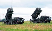 СМИ: НАТО планирует усилить противоракетную оборону на восточном фланге