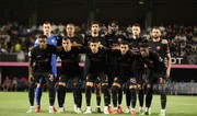 Konfrans Liqası: Sabah - Levski oyununda ilk hissə yekunlaşıb - YENİLƏNİB-2