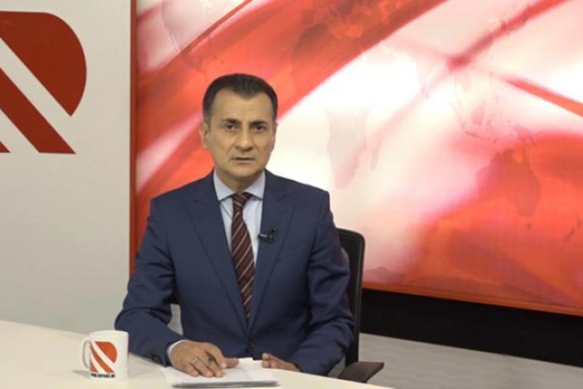 Real TV celebrates its 1st anniversary today