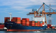 Грузоперевозки морским транспортом в Азербайджане увеличились более чем на 12%