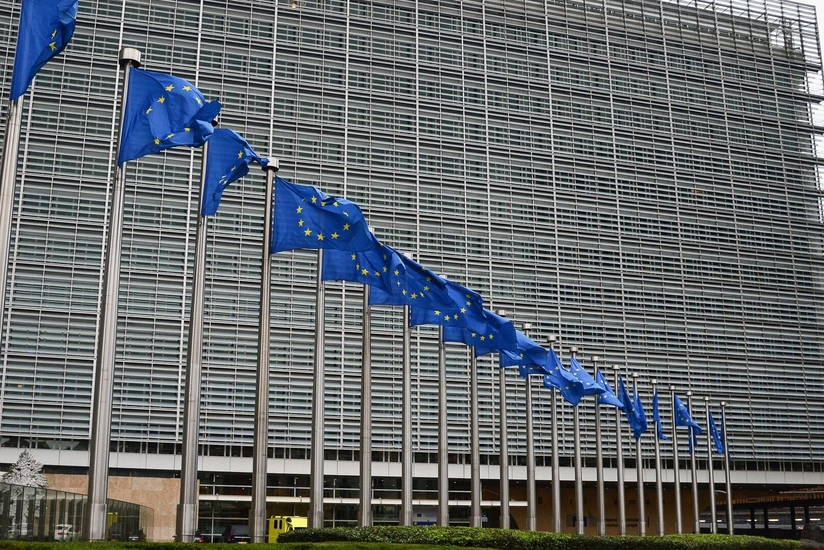 EU companies grapple with expiry of Russia sanctions carve-out