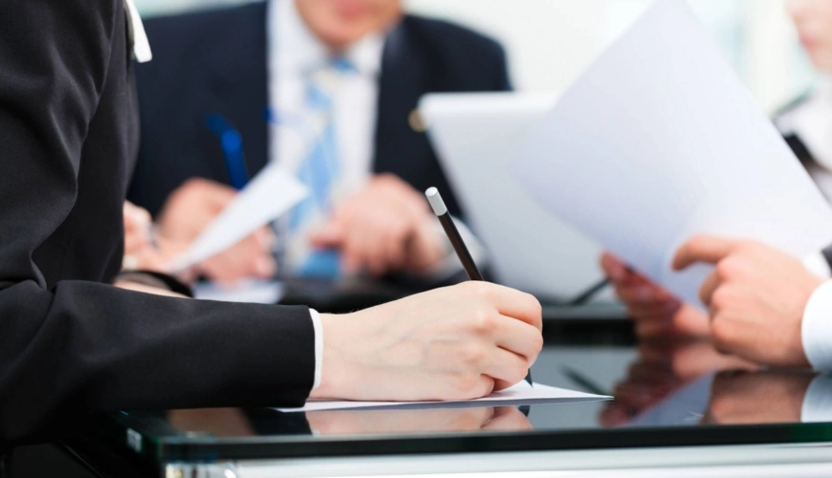 Azərbaycanda əhalinin növbəti dəfə siyahıyaalınması 2029-cu ildə gözlənilir