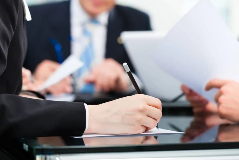 Azərbaycanda əhalinin növbəti dəfə siyahıyaalınması 2029-cu ildə gözlənilir