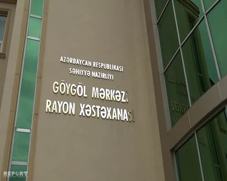Göygöldə fəhlələri daşıyan avtomobilin aşması nəticəsində ölən və yaralananların adları məlum olub - YENİLƏNİB