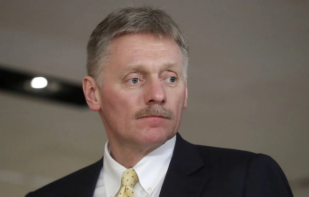 Preparations for Russia–US summit to begin soon